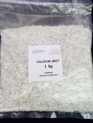 Calcium Grit 1kg image